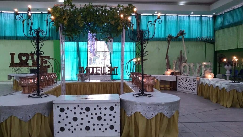 Dokumentasi 2020 12 Smkn 3 Buduran 14 12 2020 di Aula Smk 3 Buduran oleh Jagarasa - foto 1
