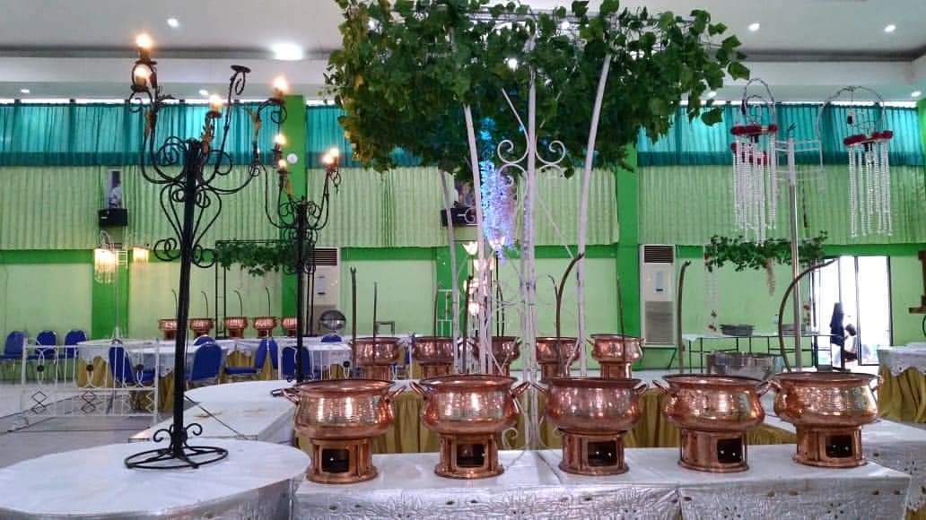 Dokumentasi 2020 12 Smkn 3 Buduran 14 12 2020 di Aula Smk 3 Buduran oleh Jagarasa - foto 6