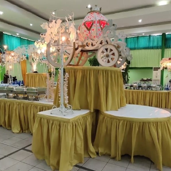 Dokumentasi 2020 2 Smkn 3 Buduran Sidoarjo 2 2 2020 di Aula Smk 3 Buduran oleh Jagarasa - foto 5