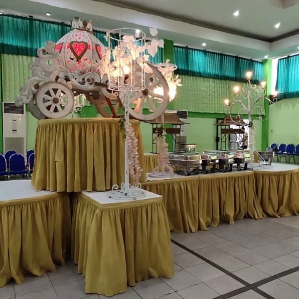 Dokumentasi 2020 2 Smkn 3 Buduran Sidoarjo 2 2 2020 di Aula Smk 3 Buduran oleh Jagarasa - foto 6