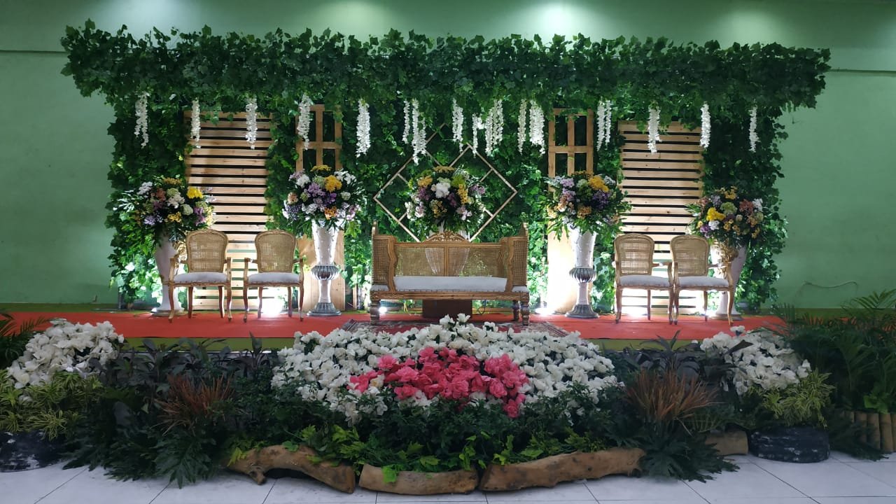 Dokumentasi 2020 3 Smkn 3 Buduran 8 3 2020 di Aula Smk 3 Buduran oleh Jagarasa - foto 7