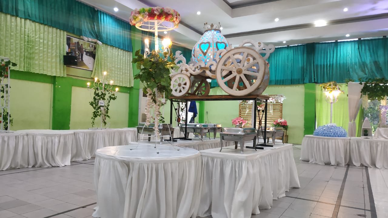 Dokumentasi 2020 3 Smkn 3 Buduran 8 3 2020 di Aula Smk 3 Buduran oleh Jagarasa - foto 12