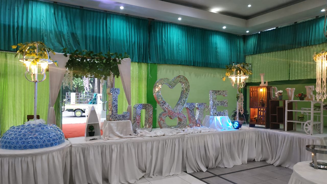 Dokumentasi 2020 3 Smkn 3 Buduran 8 3 2020 di Aula Smk 3 Buduran oleh Jagarasa - foto 13