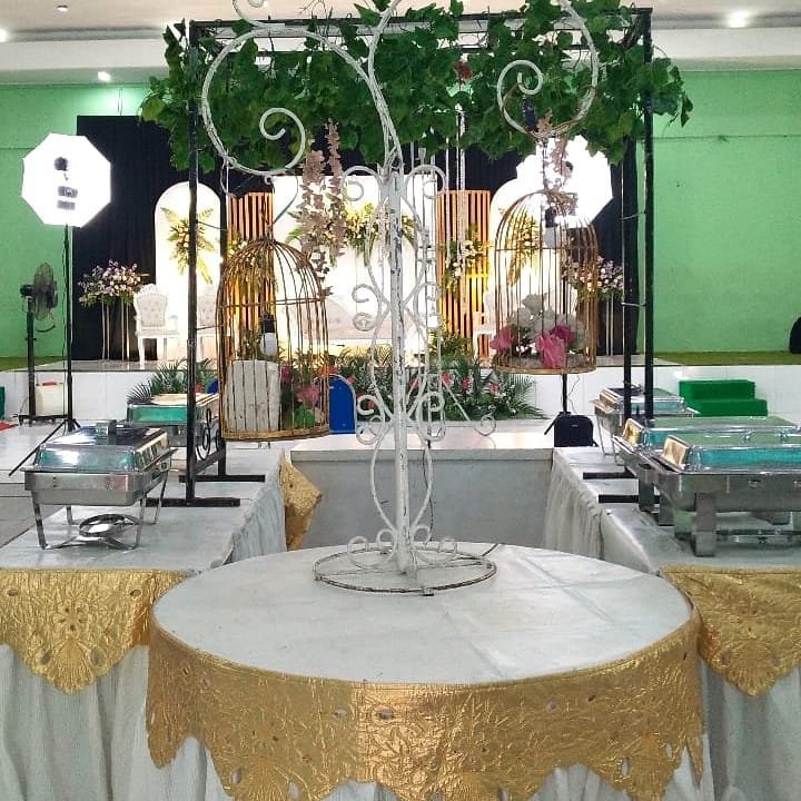 Dokumentasi 2021 3 Smkn 3 Buduran Sidoarjo 27 3 2021 di Aula Smk 3 Buduran oleh Jagarasa - foto 9