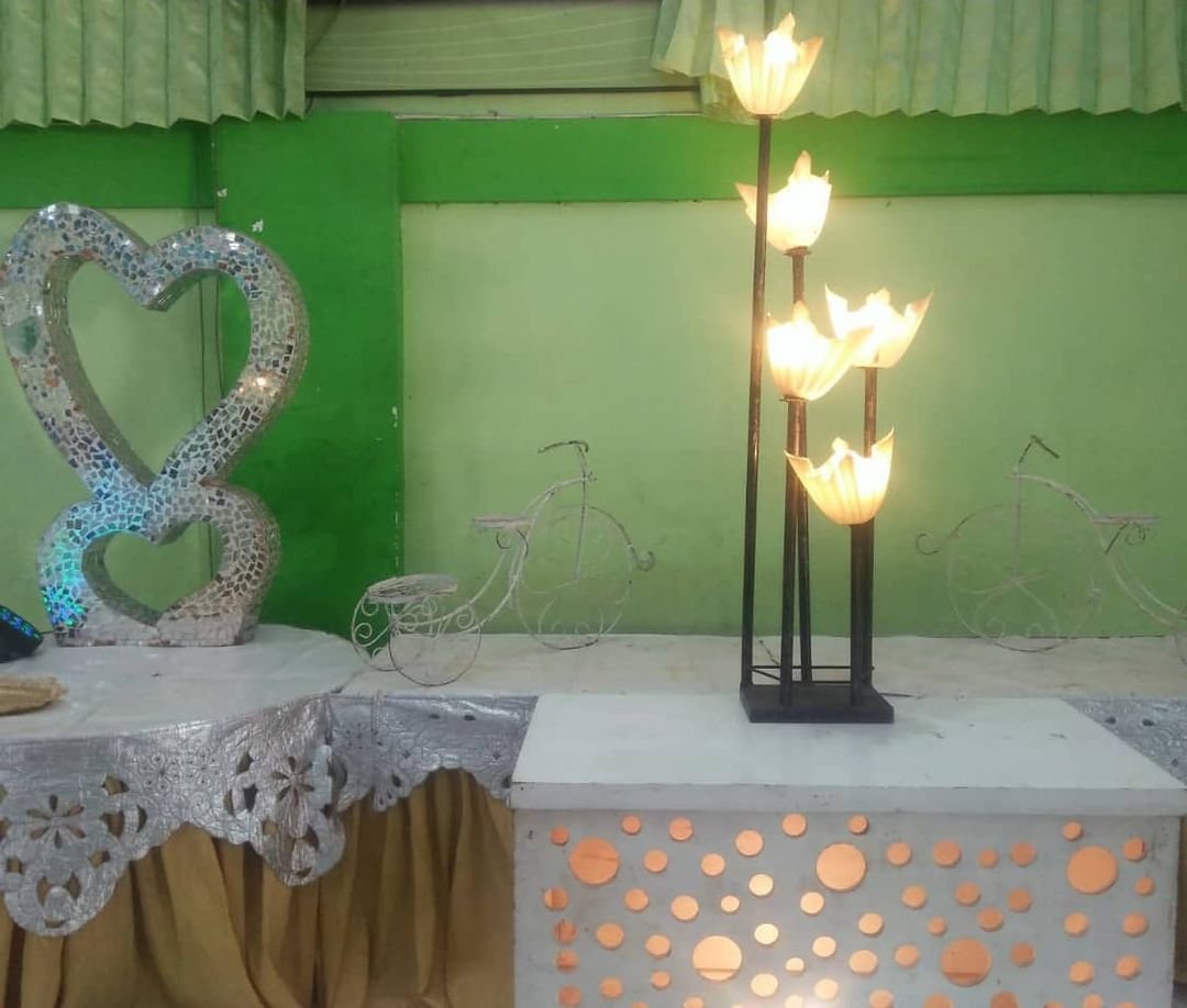 Dokumentasi 2021 6 Smkn 3 Buduran Sidoarjo 5 6 2021 di Aula Smk 3 Buduran oleh Jagarasa - foto 4
