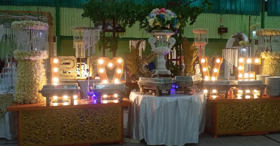 Dokumentasi 2022 11 Smkn 3 Buduran Sidoarjo 12 11 2022 di Aula Smk 3 Buduran oleh Jagarasa - foto 11