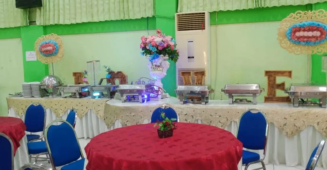 Dokumentasi 2022 11 Smkn 3 Buduran Sidoarjo 12 11 2022 di Aula Smk 3 Buduran oleh Jagarasa - foto 13