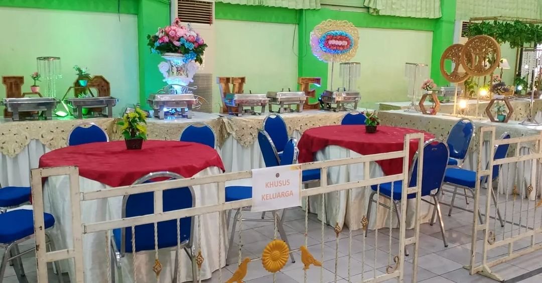 Dokumentasi 2022 11 Smkn 3 Buduran Sidoarjo 12 11 2022 di Aula Smk 3 Buduran oleh Jagarasa - foto 14
