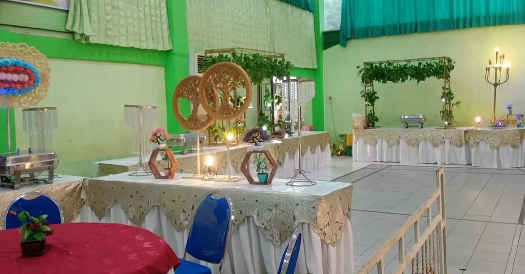 Dokumentasi 2022 11 Smkn 3 Buduran Sidoarjo 12 11 2022 di Aula Smk 3 Buduran oleh Jagarasa - foto 15