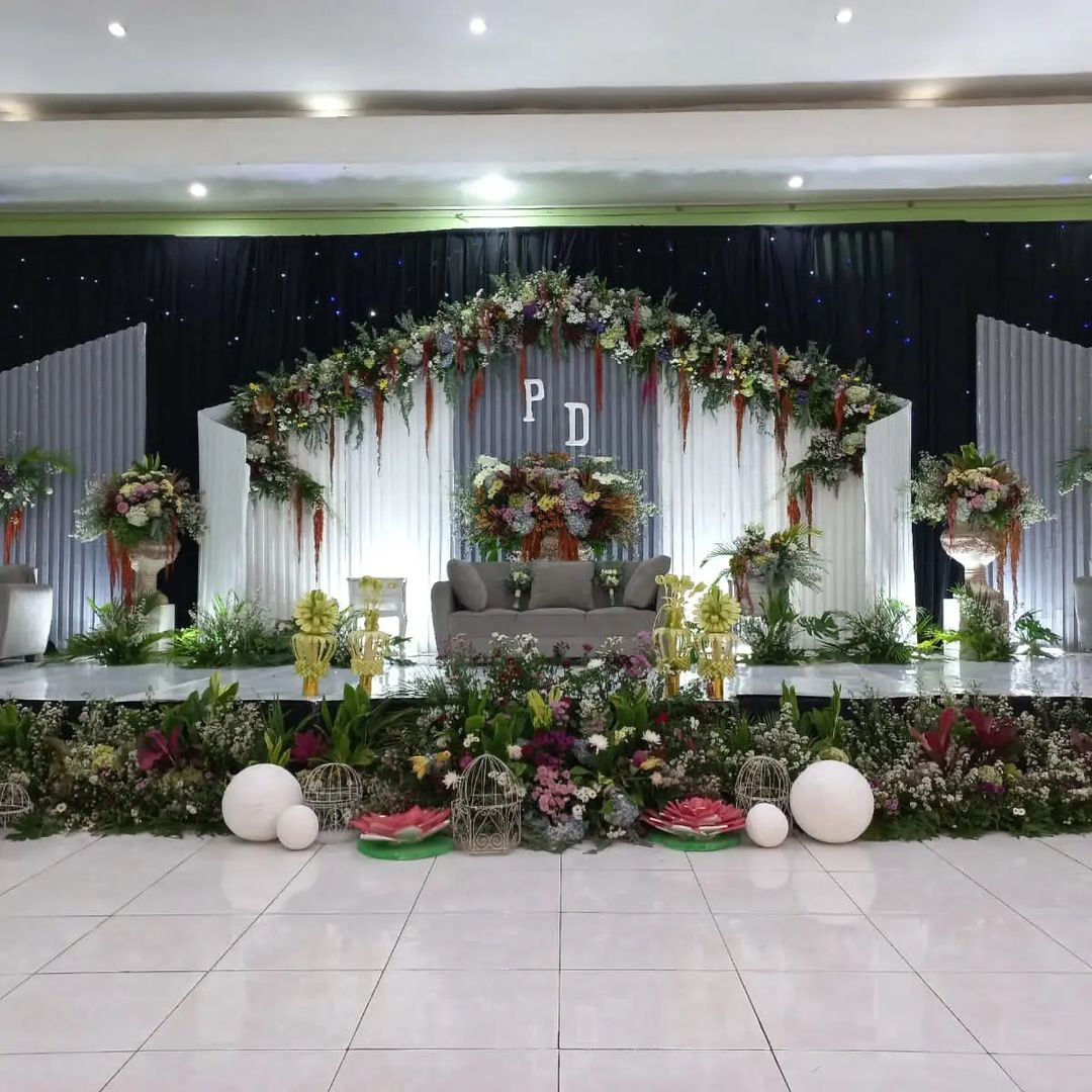 Dokumentasi 2022 11 Smkn 3 Buduran Sidoarjo 18 11 2022 di Aula Smk 3 Buduran oleh Jagarasa - foto 11