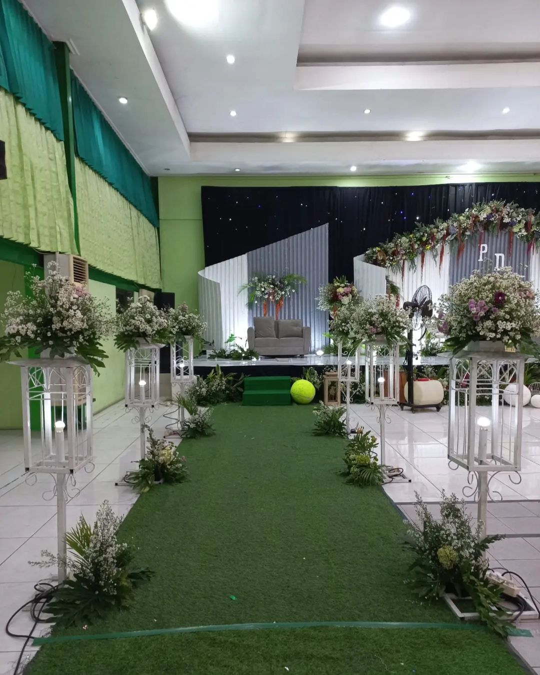 Dokumentasi 2022 11 Smkn 3 Buduran Sidoarjo 18 11 2022 di Aula Smk 3 Buduran oleh Jagarasa - foto 12