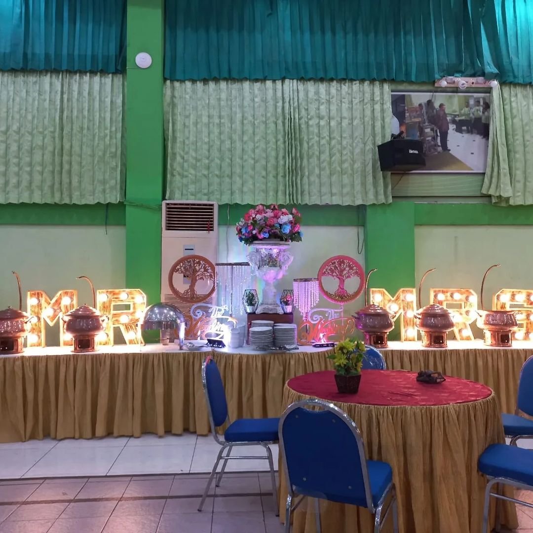 Dokumentasi 2022 11 Smkn 3 Buduran Sidoarjo 18 11 2022 di Aula Smk 3 Buduran oleh Jagarasa - foto 16