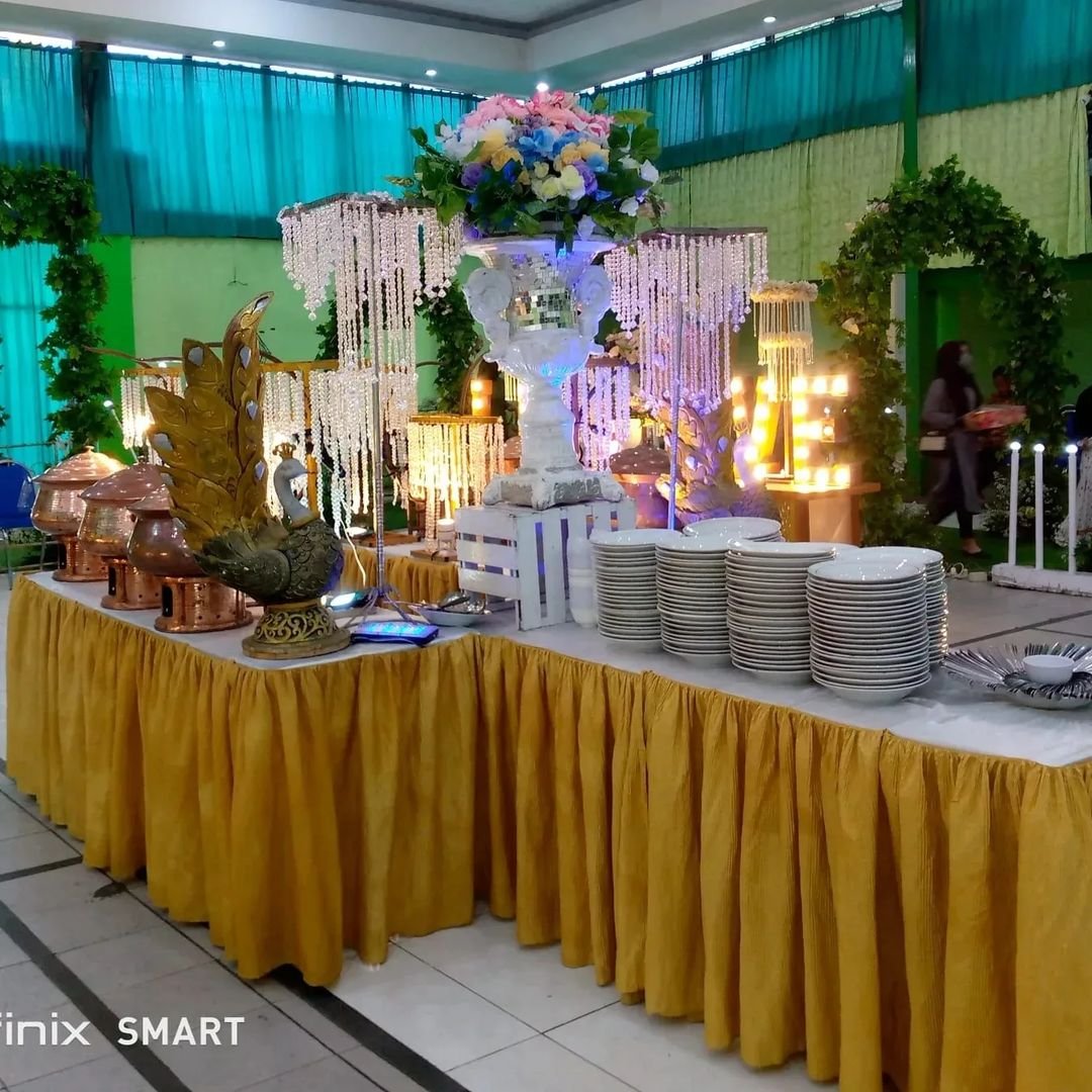 Dokumentasi 2022 11 Smkn 3 Buduran Sidoarjo 18 11 2022 di Aula Smk 3 Buduran oleh Jagarasa - foto 18