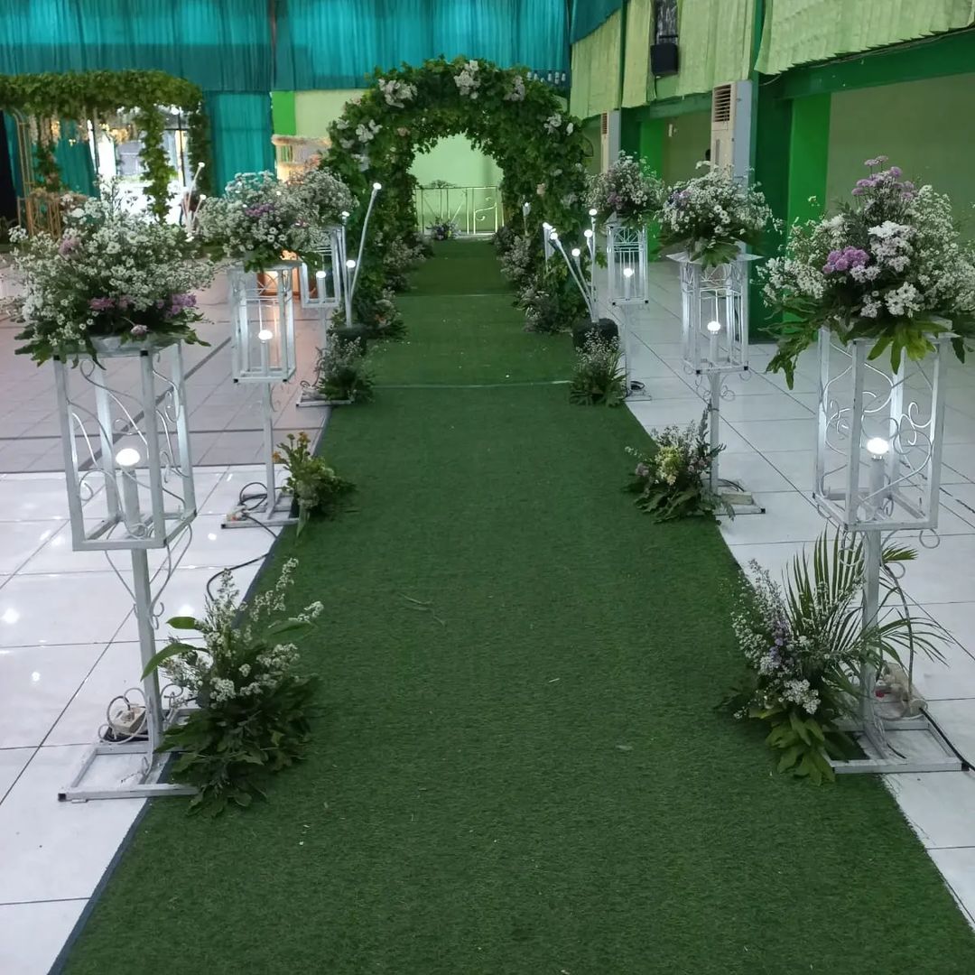 Dokumentasi 2022 11 Smkn 3 Buduran Sidoarjo 18 11 2022 di Aula Smk 3 Buduran oleh Jagarasa - foto 19