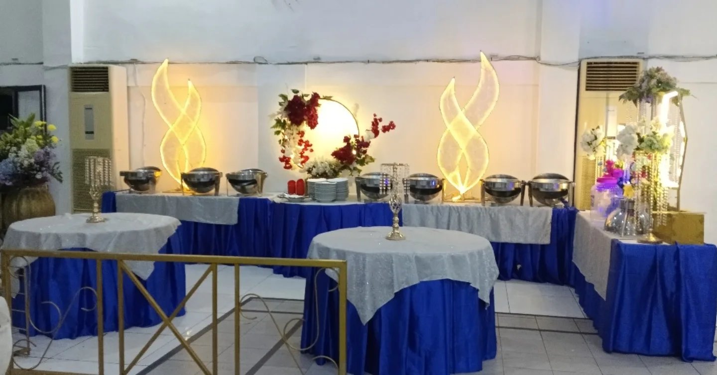 Dokumentasi Wedding Salsabila Dicky 21 06 2025 di Aula Smk 3 Buduran oleh Jagarasa - foto 4