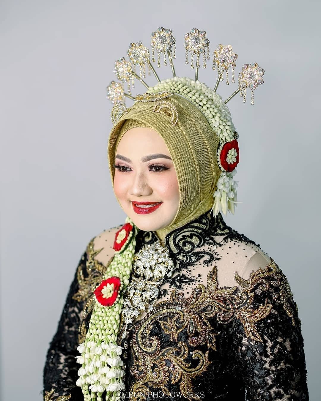 Dokumentasi 2021 2 Balai Prajurit Pasmar 2 Gedangan Sidoarjo 1 2 2021 di Balai Prajurit Pasmar 2 oleh Jagarasa - foto 15