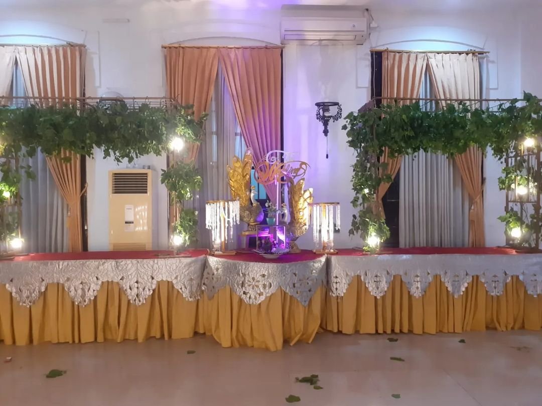 Dokumentasi Wedding 24 12 2022 di Gd Langen Palikrama oleh Jagarasa - foto 6