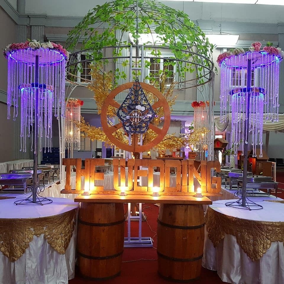 Dokumentasi 2018 2 Graha Citra Harmoni 3 02 2018 di Graha Citra Harmoni oleh Jagarasa - foto 1