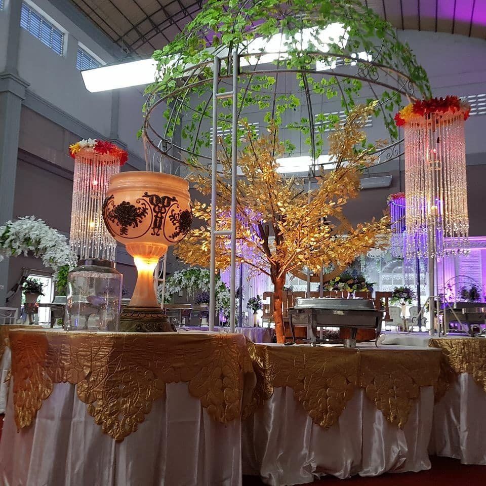 Dokumentasi 2018 2 Graha Citra Harmoni 3 02 2018 di Graha Citra Harmoni oleh Jagarasa - foto 2