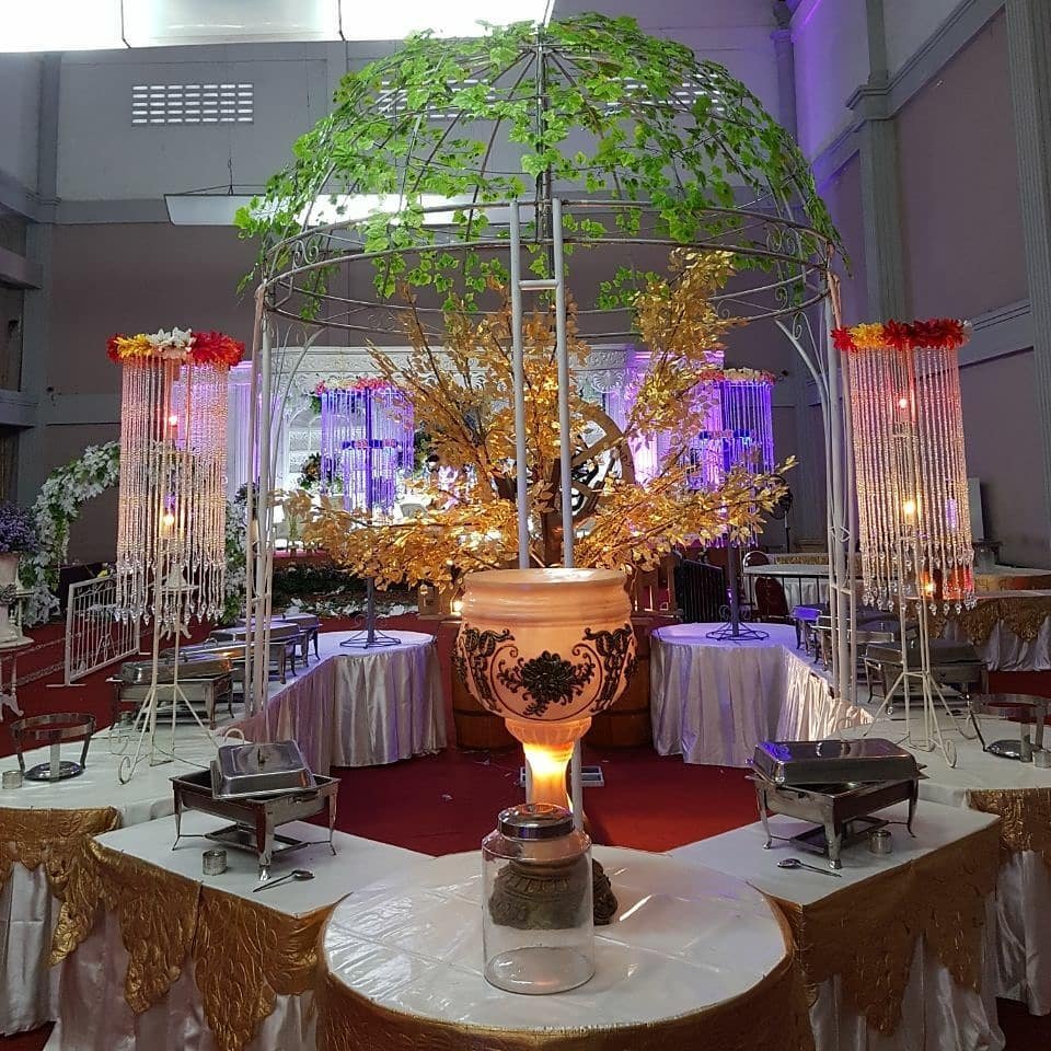 Dokumentasi 2018 2 Graha Citra Harmoni 3 02 2018 di Graha Citra Harmoni oleh Jagarasa - foto 4