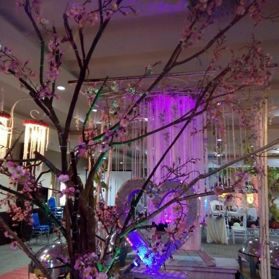 Dokumentasi 2018 4 Hotel Halogen 08 04 2018 di Hotel Halogen oleh Jagarasa - foto 4