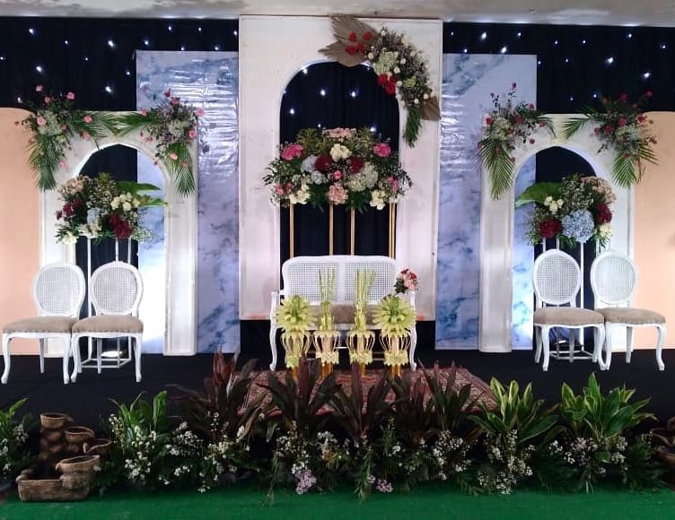 Dokumentasi 2020 12 Hotel Halogen Juanda Sidoarjo 12 12 2020 di Hotel Halogen oleh Jagarasa - foto 8
