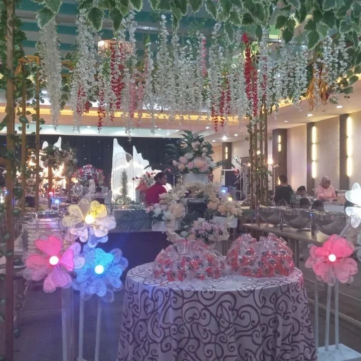 Dokumentasi 2023 10 Hotel Halogen 28 10 2023 di Hotel Halogen oleh Jagarasa - foto 3