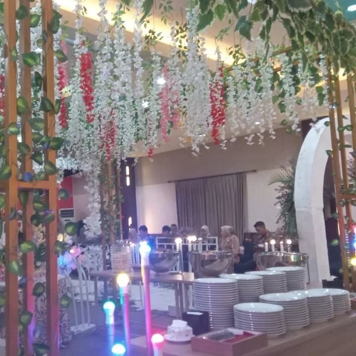 Dokumentasi 2023 10 Hotel Halogen 28 10 2023 di Hotel Halogen oleh Jagarasa - foto 4