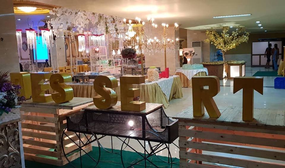 Dokumentasi Wedding 22 12 2018 di Hotel Utami Kenanga oleh Jagarasa - foto 3