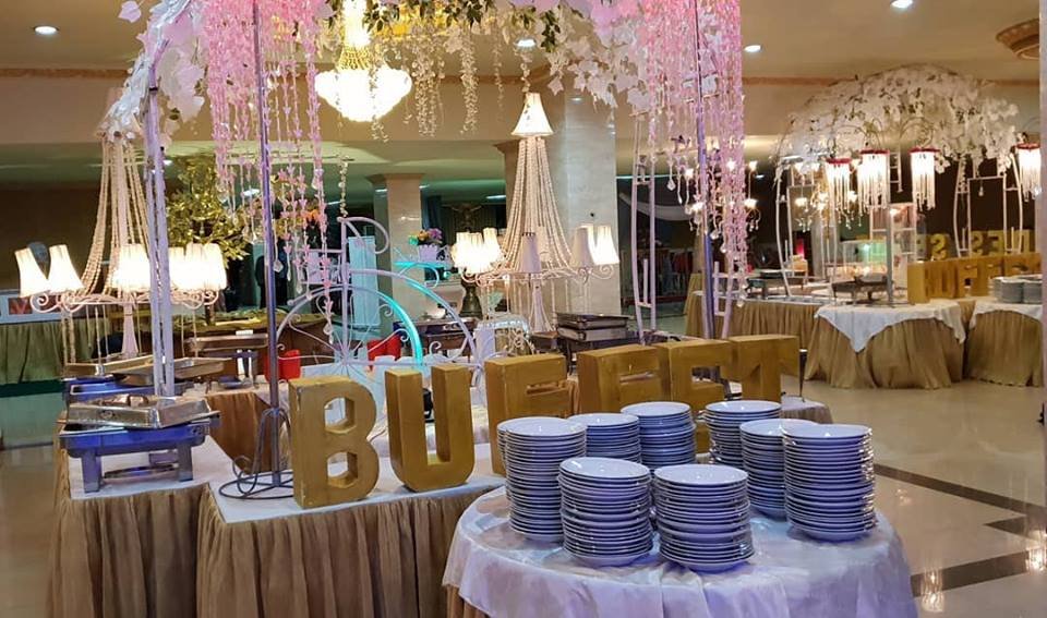 Dokumentasi Wedding 22 12 2018 di Hotel Utami Kenanga oleh Jagarasa - foto 7