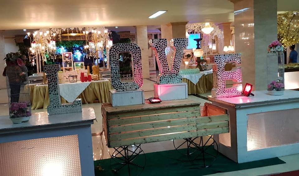 Dokumentasi Wedding 22 12 2018 di Hotel Utami Kenanga oleh Jagarasa - foto 8