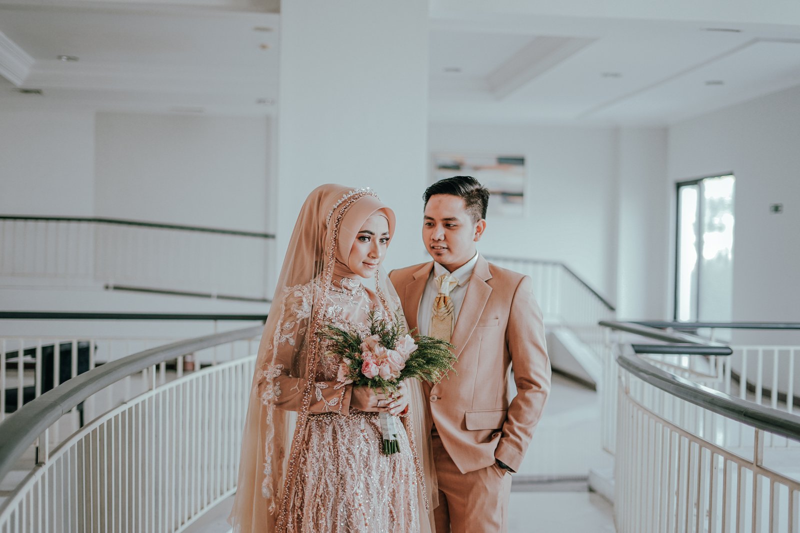 Dokumentasi Wedding 12 12 2021 di Tivolly Club oleh Jagarasa - foto 2