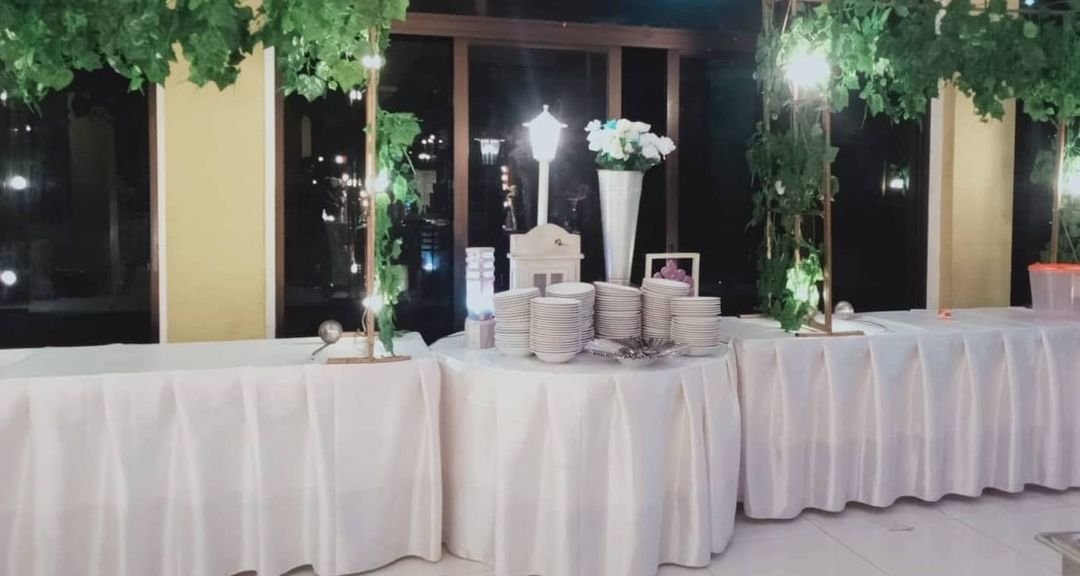 Dokumentasi Wedding 12 12 2021 di Tivolly Club oleh Jagarasa - foto 9