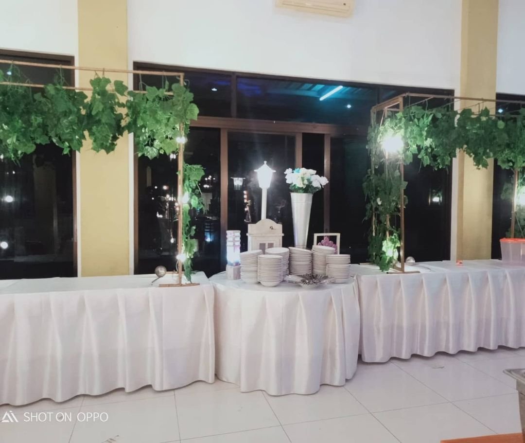 Dokumentasi Wedding 12 12 2021 di Tivolly Club oleh Jagarasa - foto 15