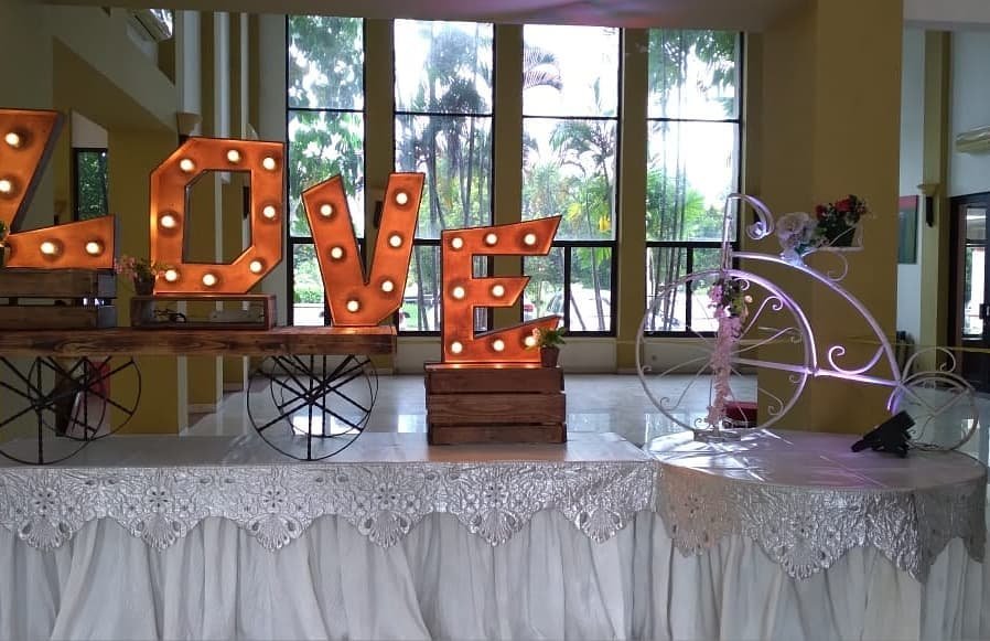 Dokumentasi Wedding Arista Krisna 6 12 2020 di Tivolly Club oleh Jagarasa - foto 5