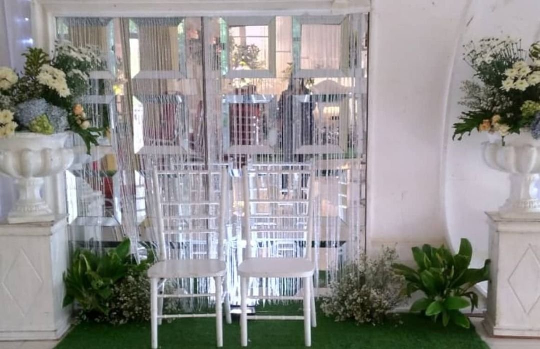 Dokumentasi Wedding Arista Krisna 6 12 2020 di Tivolly Club oleh Jagarasa - foto 7