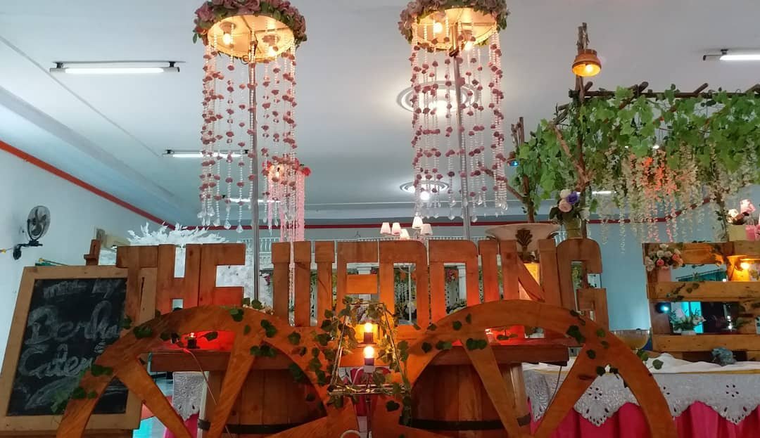 Dokumentasi Wedding 18 02 2018 di Wisma Bhaskara oleh Jagarasa - foto 4