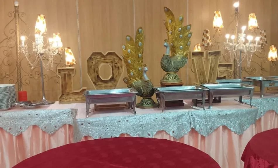 Dokumentasi Wedding 03 07 2022 di Auditorium Stesia oleh Jagarasa - foto 4