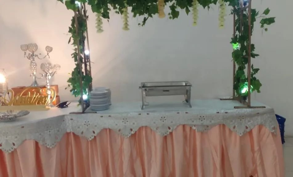 Dokumentasi Wedding 03 07 2022 di Auditorium Stesia oleh Jagarasa - foto 5