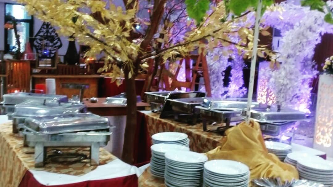 Dokumentasi Wedding 25 03 2018 di Auditorium Stesia oleh Jagarasa - foto 3