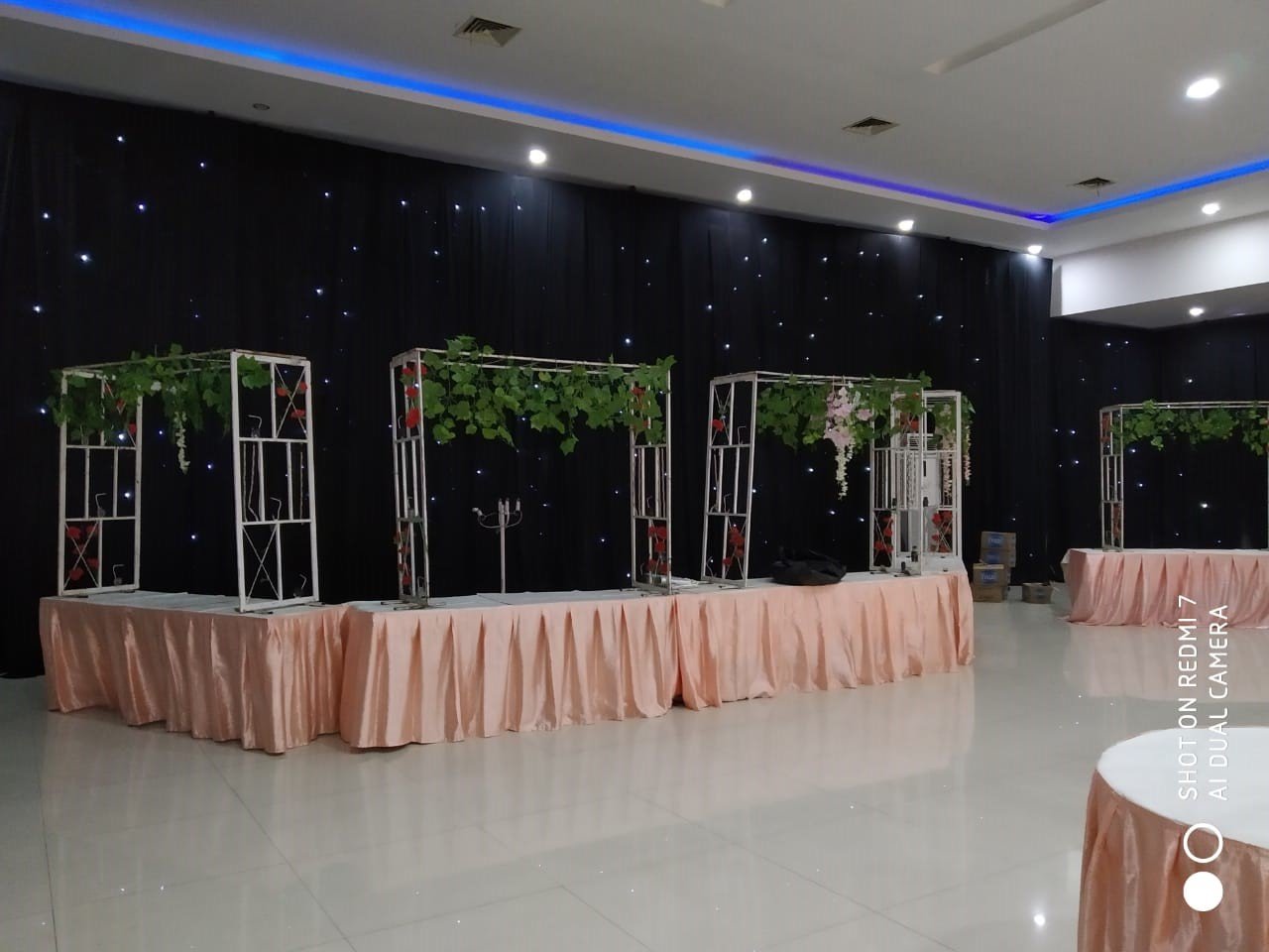 Dokumentasi Wedding 26 01 2020 di Auditorium Stesia oleh Jagarasa - foto 3