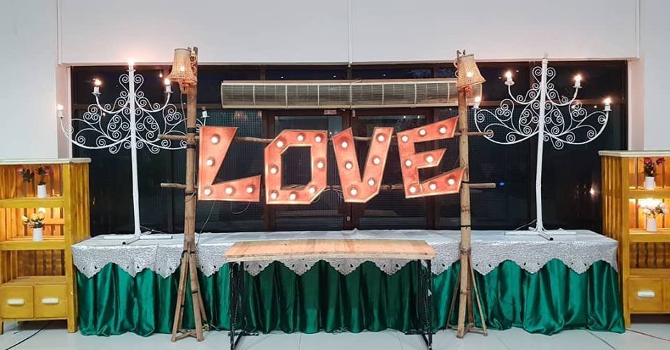 Dokumentasi Wedding 28 12 2018 di Auditorium Stesia oleh Jagarasa - foto 9