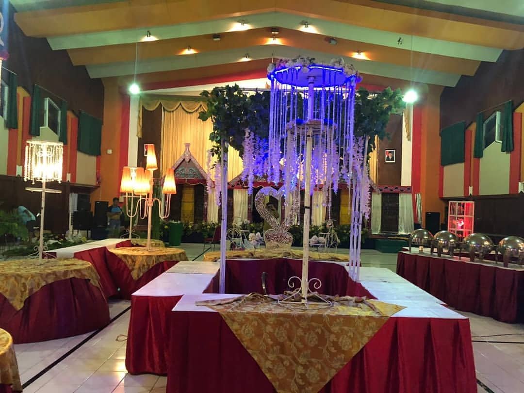 Dokumentasi Wedding 26 10 2019 di Aula Smkn 6 Surabaya oleh Jagarasa - foto 7