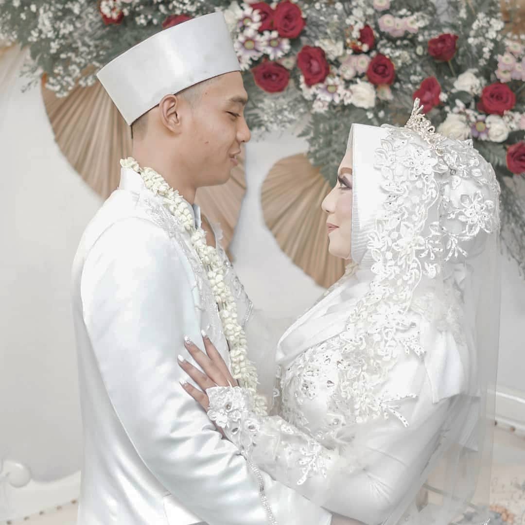 Dokumentasi Wedding Package 26 12 2020 di Baial Rw Simo Gunung oleh Jagarasa - foto 9