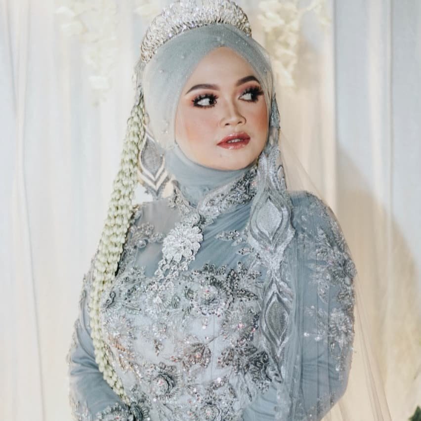 Dokumentasi Wedding 27 07 2019 di Balai Krukah Surabaya oleh Jagarasa - foto 1