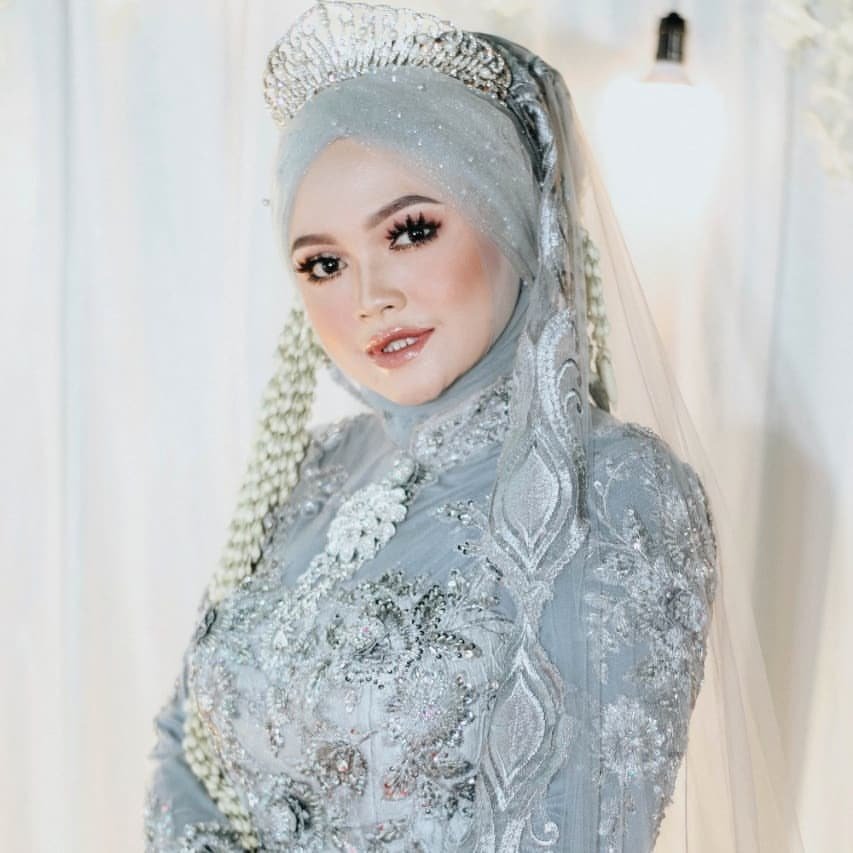 Dokumentasi Wedding 27 07 2019 di Balai Krukah Surabaya oleh Jagarasa - foto 2