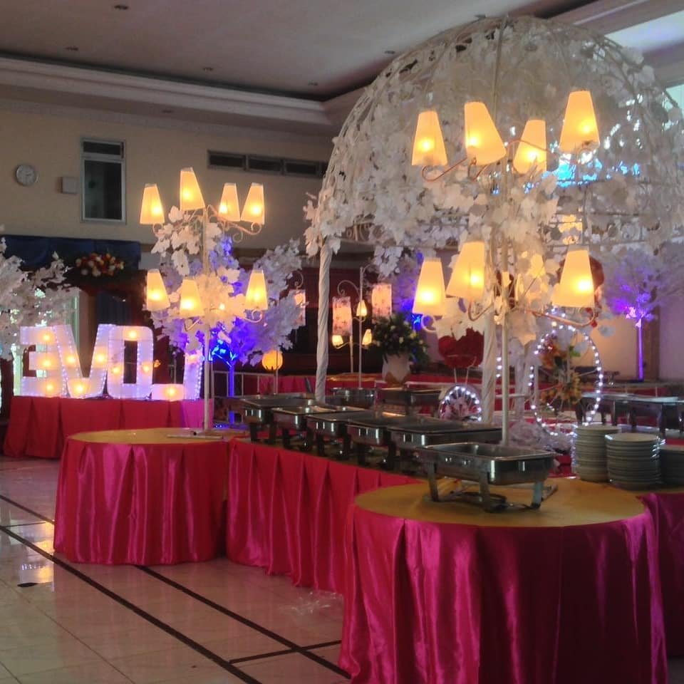 Dokumentasi Wedding 18 03 2018 di Balai Prajurit Lantamal V oleh Jagarasa - foto 2