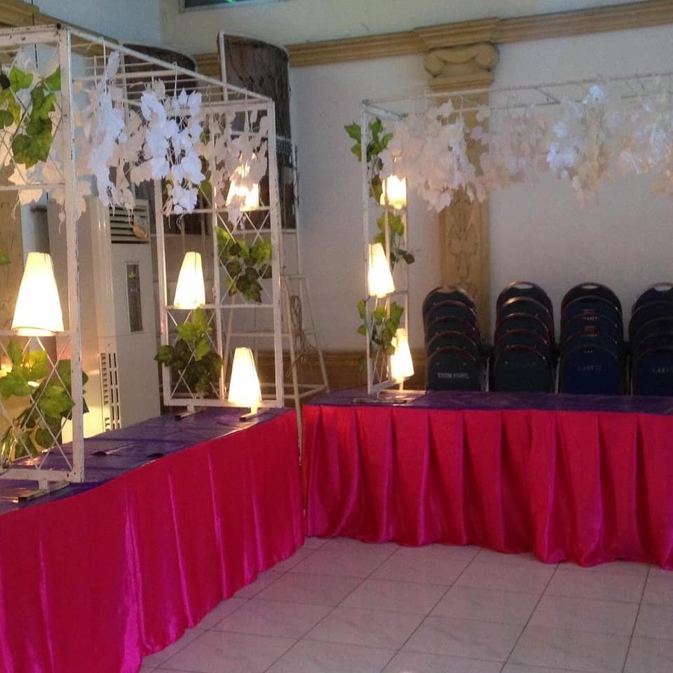 Dokumentasi Wedding 18 03 2018 di Balai Prajurit Lantamal V oleh Jagarasa - foto 4