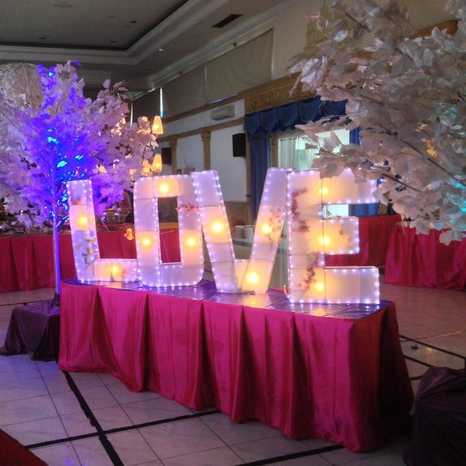 Dokumentasi Wedding 18 03 2018 di Balai Prajurit Lantamal V oleh Jagarasa - foto 5