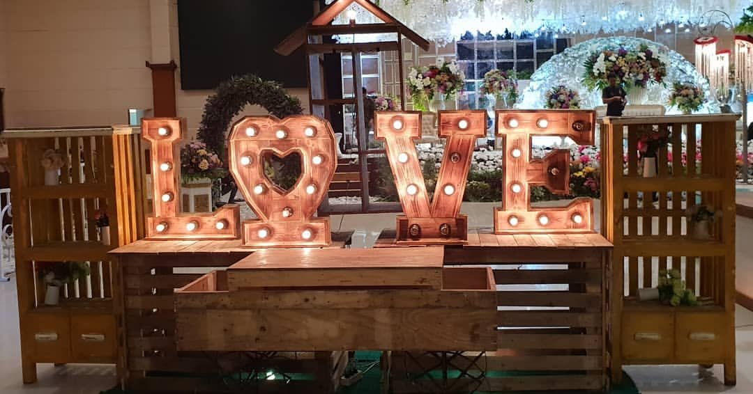 Dokumentasi Wedding 07 07 2019 di Bangsal Pancasila UWK oleh Jagarasa - foto 5